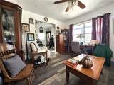 505 Mississippi Street - Photo 11