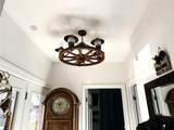 505 Mississippi Street - Photo 19