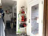 505 Mississippi Street - Photo 20