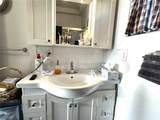 505 Mississippi Street - Photo 21