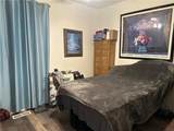 505 Mississippi Street - Photo 23
