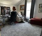 505 Mississippi Street - Photo 37
