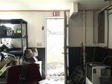505 Mississippi Street - Photo 46