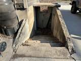 505 Mississippi Street - Photo 48
