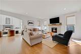 5303 166th Terrace - Photo 22
