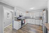 1102 Metcalf Terrace - Photo 15