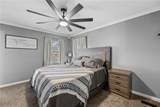 1102 Metcalf Terrace - Photo 19