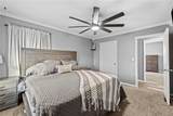 1102 Metcalf Terrace - Photo 20
