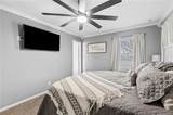 1102 Metcalf Terrace - Photo 21