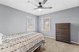 1102 Metcalf Terrace - Photo 26