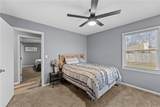 1102 Metcalf Terrace - Photo 27