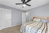 1102 Metcalf Terrace - Photo 28