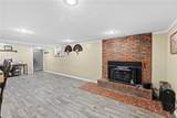 1102 Metcalf Terrace - Photo 30
