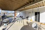 1102 Metcalf Terrace - Photo 36