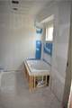 623 13th Street - Photo 11