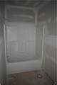 623 13th Street - Photo 12