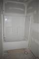 623 13th Street - Photo 13
