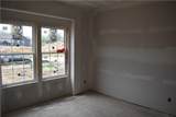 623 13th Street - Photo 14