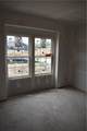 623 13th Street - Photo 15