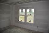 623 13th Street - Photo 16