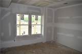 623 13th Street - Photo 17