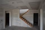 623 13th Street - Photo 18