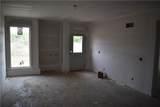 623 13th Street - Photo 19