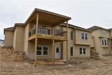 623 13th Street - Photo 20