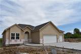 623 13th Street - Photo 3