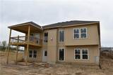 623 13th Street - Photo 21