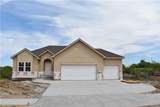 623 13th Street - Photo 22