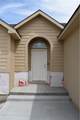 623 13th Street - Photo 4