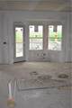 623 13th Street - Photo 7