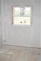 623 13th Street - Photo 8