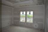 623 13th Street - Photo 9