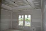 623 13th Street - Photo 10