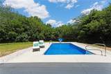 816 Eve Orchid Drive - Photo 49
