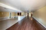 7000 Rowland Avenue - Photo 12