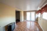 7000 Rowland Avenue - Photo 14