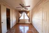7000 Rowland Avenue - Photo 8