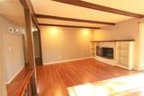 2912 Bedford Court - Photo 11