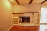 2912 Bedford Court - Photo 12