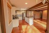 2912 Bedford Court - Photo 13