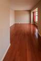 2912 Bedford Court - Photo 14