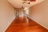 2912 Bedford Court - Photo 15
