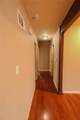 2912 Bedford Court - Photo 16