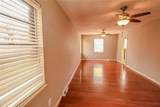 2912 Bedford Court - Photo 17