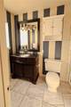 2912 Bedford Court - Photo 18