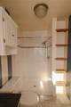 2912 Bedford Court - Photo 19