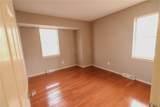 2912 Bedford Court - Photo 20
